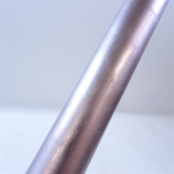 １２スピンパワー４２５ＤＸ－Ｔ